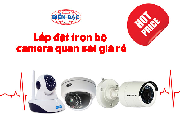 lap-dat-tron-bo-camera-quan-sat-gia-re 01